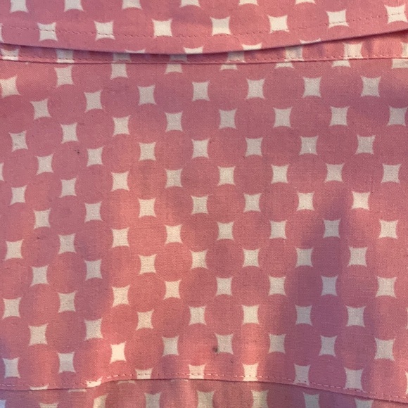 Talbots wrinkle resistant set of tops - Picture 4 of 6